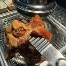 탑숯불갈비 이미지