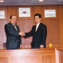 메가웹스테이션 이미지