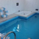 휴스토리 이미지