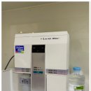 발산역 치과 임플란트 시술 후 언제 흡연 가능한가요?