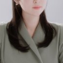 뷰티온니(beauty only)