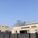 코티지102 이미지