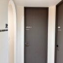 세무법인포유울산