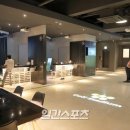 연세 스크린골프 이미지