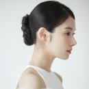 치치살롱
