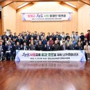 채움기획 - 구미시 상사서로29길 3 | 채움기획