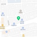 지비오토(GB AUTO) 이미지