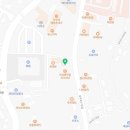 내곡동487 이미지