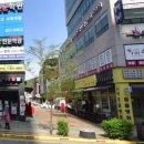 보행자전용도로 1-35 이미지