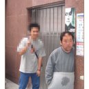 검정봉달이