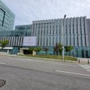 (유)가자투어 | 평택웨딩홀투어, 평택국제컨벤션웨딩 다녀온후기! (인스타그램 웨딩박람회 다녀온 썰)