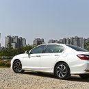 레드존+ I 이미지