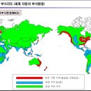 현대차 아연도금강판 사용에 대한 기사네요. 이미지