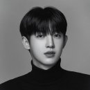시우로2 MBN