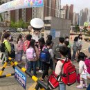 청주흥덕경찰서