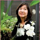 한아름플라워 네이버블로그