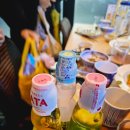 준타이 - 사천시 벌리로 5 | 구리 신상 이자카야 준타이 후기, 일본느낌 안주가 맛있는 곳! 구리 주차 가능 술집
