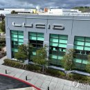 (주)루시드비젼 이미지