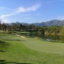 힐스 모텔 이미지