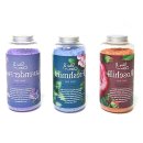 블루오션 이미지