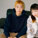 위뉴