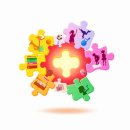 키움입시어학원 이미지