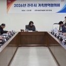 제로방역