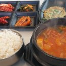 푸지미식당 이미지