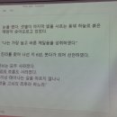 향산요 이미지
