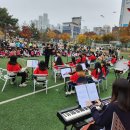 진흥초교 이미지