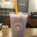 더벤티 이미지