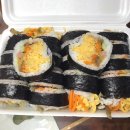 교리관광지 이미지