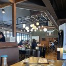 와우리장작구이백운호수점 | 의왕 호수공원 맛집 와우리장작구리 백운호수점 주말 방문 후기