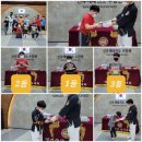 신주례태권도스쿨3 네이버블로그