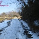 전라북도 부안군 줄포시외버스터미널 이미지