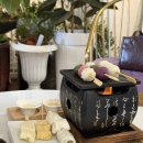 광혜원 | 광혜원 카페, 진천 애견동반 카페 솔직 후기｜카페진화 다녀온 날