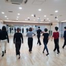 현댄스스튜디오 이미지