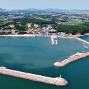 태안수산 - 미추홀구 경원대로852번길 16 | 태안수산