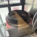 형제가마솥순대국 이미지