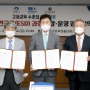 도봉-도봉-2500 이미지