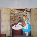 치즈클락 이미지