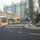 숲속음악교습소 이미지