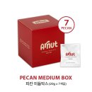 마레꼬마김밥 | [일상] 나는 자연 바보다 이번주 설악산 등산은 다음 편에..