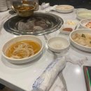 논산사랑푸드마켓 이미지