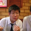 에이케이에이 Daum카페