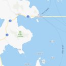 암태면보건지소 이미지