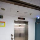 나를 위로하는 감정테라피 | 서초심리상담 으로 감정의 균형을 되찾다, 루나테라피심리상담센터에서 나를 돌봐준 후기 🌸