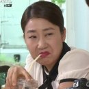 디디다 이미지