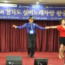 리라카정비 네이버블로그