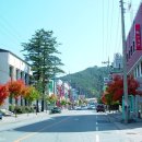 수안보